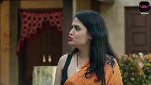 Imli Bhabhi - Hindi Season 01 Episodes 3-4 WEB Series 20 10 2023 (1) |  PornWex