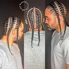 Children Hairstyles Boys Haircuts Short Cornrows Easykidshairstyles Mens Braids Hairstyles Boy Hairstyles Kids Hairstyles