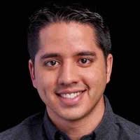 Juan Pablo Mata Email & Phone Number