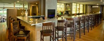 View a carefully curated list of activities and attractions brought to you by travel + leisure. Autumn Things To Do Romantic Dorset Vermont Inn