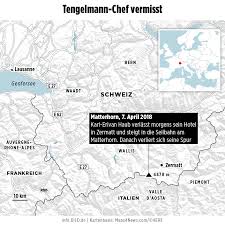 April 2018 allein zu einer skitour aufgebrochen und nicht zurückgekehrt. Tengelmann Chef Karl Erivan Haub Nach Ski Tour Vermisst News Inland Bild De