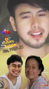 Thanking the group for great posts this week