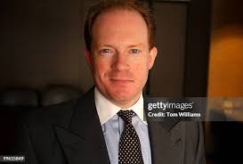 23,203 Andrew Tom Stock Photos, High-Res Pictures, and Images