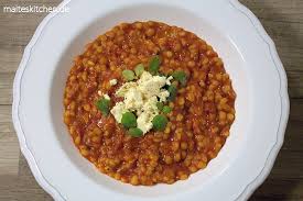 Graupenrisotto Mit Mariniertem Feta Nach Ottolenghi Ottolenghi Rezepte Graupenrisotto Risotto