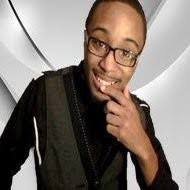 90+ "Broomfield" profiles