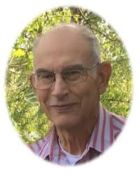 William John Hadler Obituary (2024)