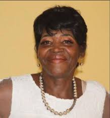 Vanessa Marie Posey Obituary October 2, 2023