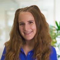 700+ "Ullery" profiles