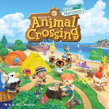 Please note, all responses are conducted in english. Animal Crossing New Horizons Collection Uniqlo Us