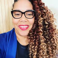 USF men's basketball coach Amir Abdur-Rahim died Thursday while undergoing  a medical procedure, the school confirmed. Abdur-Rahim was seen as a rising  star in the profession and a potential major program coach.