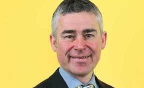 Call for Westminster to compensate Green Deal scandal victims