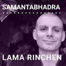 Meditación "A mi ancestro en lealtad"