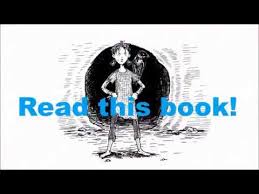 Fully captivating. additional info for peter nimble and his fantastic eyes. Peter Nimble And His Fantastic Eyes Book Trailer Youtube