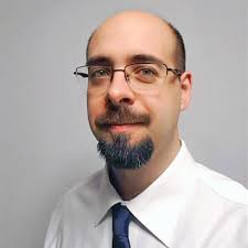 Miguel Puente Ajovin