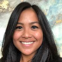 Find Therapists & Psychologists. Mental Health Therapy