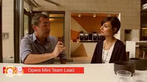 Opera mini enables you to take your full web experience to your mobile phone. Episode 2 How To Use Opera Mini For Android Compression Modes Youtube