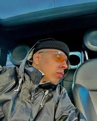 Sergio Monreal (@sergiomonreal__) • Instagram photos and videos