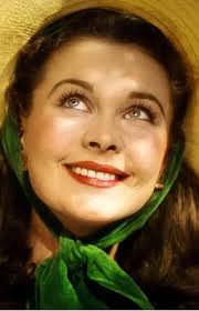 What is your favorite academy award winning performance ? I like Vivien  Leigh In gone with the wind but I have many ? It can just be Oscar  nominated also