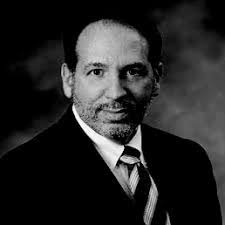 Gary Mastrangelo's Instagram, Twitter & Facebook