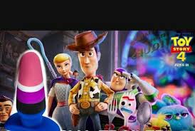 Mar 12, 2020 · the fourth movie will likely bring us a bunch of new iconic quotes in a franchise already chock full of them. Toy Story 4 Meme Memes