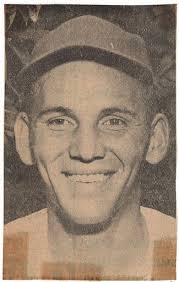 James Edward Fish Obituary April 6, 2019