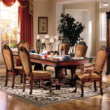 Faux marble rectangle dining table. 37 Images Of Acme Dining Room Sets Hausratversicherungkosten