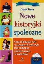 Zespół aspergera, zespół aspergera (ad), zespół aspergera, schizoidalne zaburzenie wieku dziecięcego, autystyczna psychopatia, wysoko funkcjonujący autyzm , zaburzenie ze spektrum. Zespol Aspergera Ksiazki Ceneo Pl