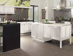 These many pictures of discontinued merillat kitchen. Merillat Classic Tolani Square Classic Kitchen Cabinets Classic Kitchens Classic White Kitchen