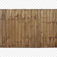 But a garden cannot be complete without a fence. Picket Fence Garden Gate Landscaping Png 2270x2270px Fence Arris Ascot Fencing Derby Building Concrete Download Free