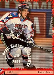 Рууту туомо хоккей нападающий финляндия 16.02.1983. Tuomo Ruutu 44 Gh Jerseys
