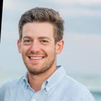 70+ "Spitz" profiles