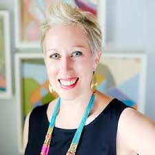 It's A Wrap On “Sheer Genius"