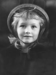 Great photos from the Courier Journal archive