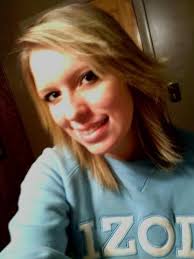 Marshall Eugene Lynch: Oct 5, 1959