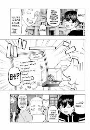 If you like the manga, please click the bookmark button (heart icon) at the bottom left corner to add it to. Tokyo Manji Revengers Chapter 198 English Mangafast