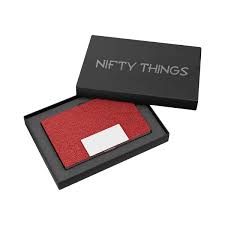 Related:bulk gift boxes large wholesale gift boxes bulk hamper boxes bulk medium gift boxes bulk gift bags. Custom Gift Card Boxes Wholesale Gift Card Boxes Holders