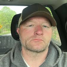 Dennis Eugene Woodring, age 50, of Clarksville, died August 28, 2024, in  his home. He was born April 22, 1974, in Waynesburg, the son of the late  Edward Woodring and Charlotte Welsh