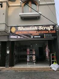 Check spelling or type a new query. Lowongan Kerja Di Khaulah Scarf Jilbab Murah Atmago