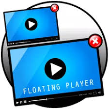 Download video popup player apk 1.26 for android. Floating Video Player Popup Video Player Apk 1 0 Download For Android Download Floating Video Player Popup Video Player Apk Latest Version Apkfab Com