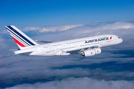 Flying Blue Air France Klm Loyalty Program The Ins