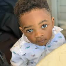 Draymond Green ejected