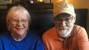 Jo Bagley's Instagram, Twitter & Facebook