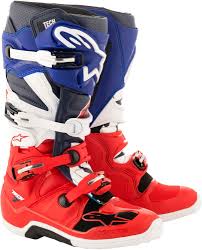 Alpinestars tech 3 boots (4). 349 95 Alpinestars 2018 Limited Edition Tech 7 Union 1103339