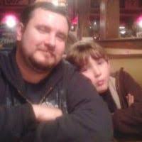 Jeffrey Ferrin (jeffreyferrin)