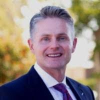 Tommy Burt's Instagram, Twitter & Facebook