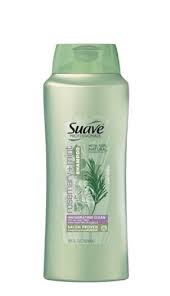 1 shampoos as hair loss remedies. 9 Best Rated Suave Shampoos Of 2021