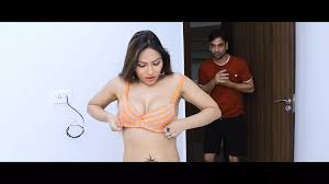 Indian sex - XXXi.PORN Video