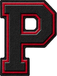 Don't worry — we'll provide a quick intro, so that you can gain an understanding of how s&p 500 funds work and. Presentation Alphabets Black Cardinal Red Varsity Letter P