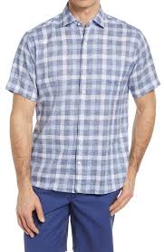 Seller assumes all responsibility for this listing. Men S Peter Millar Clothing Nordstrom