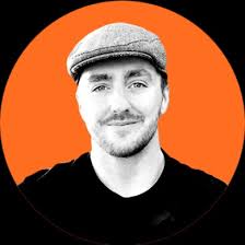 I am super pumped to be an investor in the pre-seed round of Scripe along  with other amazing investors.....Here's why 👇